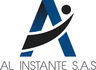 Al Instante — línea de outsourcing de aseo