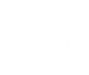 SAITEMP S.A.