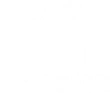 SAITEMP S.A.